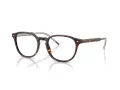 Giorgio Armani Brillen AR 7259 5879