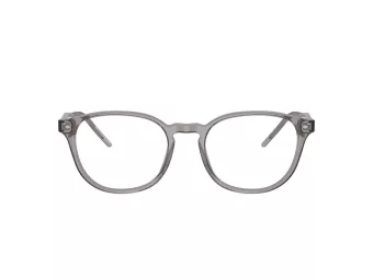 Giorgio Armani Brillen AR 7259 6070