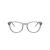 Giorgio Armani Brillen AR 7259 6070