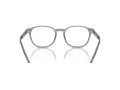 Giorgio Armani Brillen AR 7259 6070
