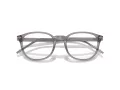 Giorgio Armani Brillen AR 7259 6070