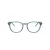 Giorgio Armani Brillen AR 7259 6071