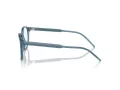 Giorgio Armani Brillen AR 7259 6071
