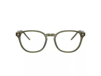 Giorgio Armani Brillen AR 7259 6074
