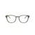 Giorgio Armani Brillen AR 7259 6074