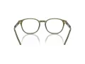 Giorgio Armani Brillen AR 7259 6074