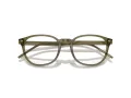 Giorgio Armani Brillen AR 7259 6074
