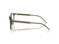 Giorgio Armani Brillen AR 7259 6074