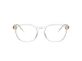Giorgio Armani Brillen AR 7259 6075