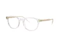 Giorgio Armani Brillen AR 7259 6075
