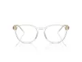 Giorgio Armani Brillen AR 7259 6075