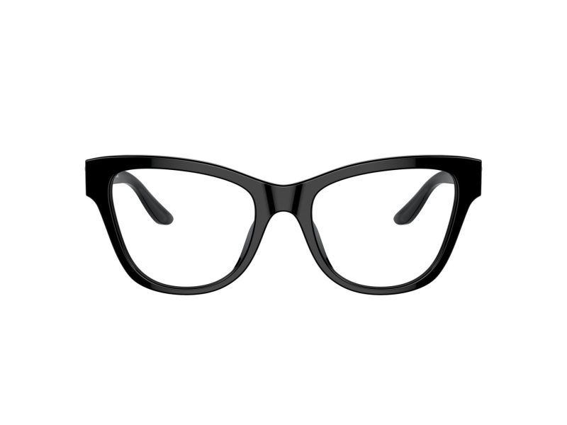 Giorgio Armani Brillen AR 7260BU 5001