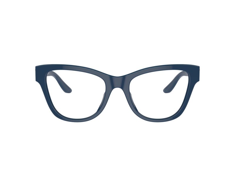 Giorgio Armani Brillen AR 7260BU 6079