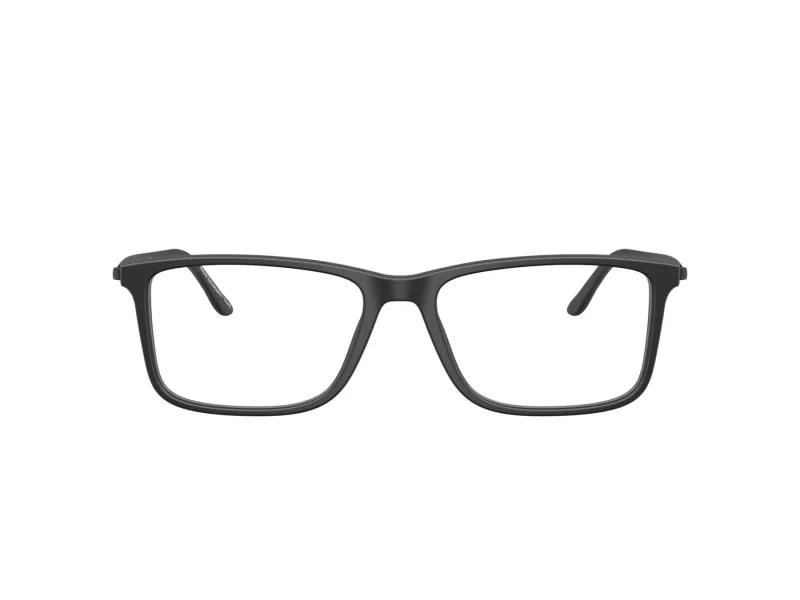 Giorgio Armani Brillen AR 7261 5875