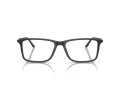 Giorgio Armani Brillen AR 7261 5875