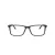 Giorgio Armani Brillen AR 7261 5875