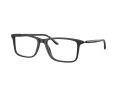 Giorgio Armani Brillen AR 7261 5875