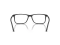 Giorgio Armani Brillen AR 7261 5875