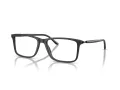 Giorgio Armani Brillen AR 7261 5875