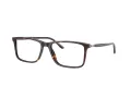 Giorgio Armani Brillen AR 7261 5879