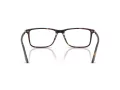 Giorgio Armani Brillen AR 7261 5879