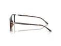 Giorgio Armani Brillen AR 7261 5879