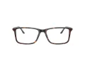 Giorgio Armani Brillen AR 7261 5879