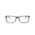 Giorgio Armani Brillen AR 7261 5879