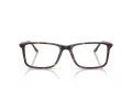 Giorgio Armani Brillen AR 7261 5879