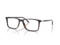 Giorgio Armani Brillen AR 7261 5879