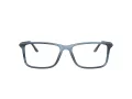 Giorgio Armani Brillen AR 7261 6165