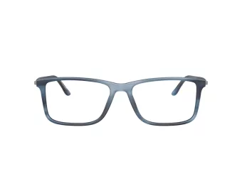 Giorgio Armani Brillen AR 7261 6165