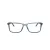 Giorgio Armani Brillen AR 7261 6165