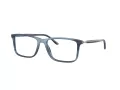 Giorgio Armani Brillen AR 7261 6165