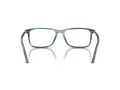 Giorgio Armani Brillen AR 7261 6165