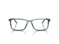 Giorgio Armani Brillen AR 7261 6165