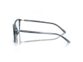 Giorgio Armani Brillen AR 7261 6165