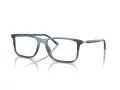 Giorgio Armani Brillen AR 7261 6165