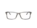 Giorgio Armani Brillen AR 7261 6166