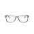Giorgio Armani Brillen AR 7261 6166