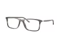 Giorgio Armani Brillen AR 7261 6166