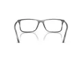 Giorgio Armani Brillen AR 7261 6166