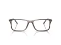 Giorgio Armani Brillen AR 7261 6166