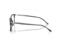 Giorgio Armani Brillen AR 7261 6166