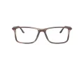 Giorgio Armani Brillen AR 7261 6167