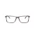 Giorgio Armani Brillen AR 7261 6167