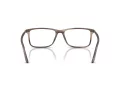 Giorgio Armani Brillen AR 7261 6167