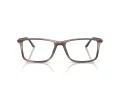Giorgio Armani Brillen AR 7261 6167