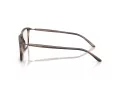 Giorgio Armani Brillen AR 7261 6167
