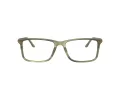 Giorgio Armani Brillen AR 7261 6168